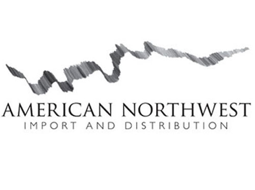 American Northwest Distribution