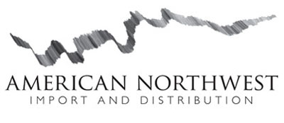 American NorthWest logo