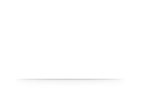 Example Frame
